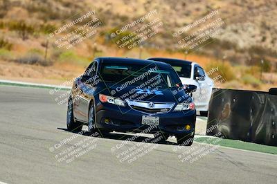 media/Sep-28-2025-Speed Ventures (Sun) [[cf5fbece84]]/Purple group/Turn 5 and 6/